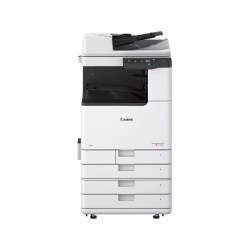 Canon imageRUNNER C3226i